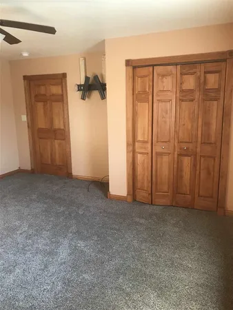 $287,000 | 11075 Gates Road, Cement City, MI 49233