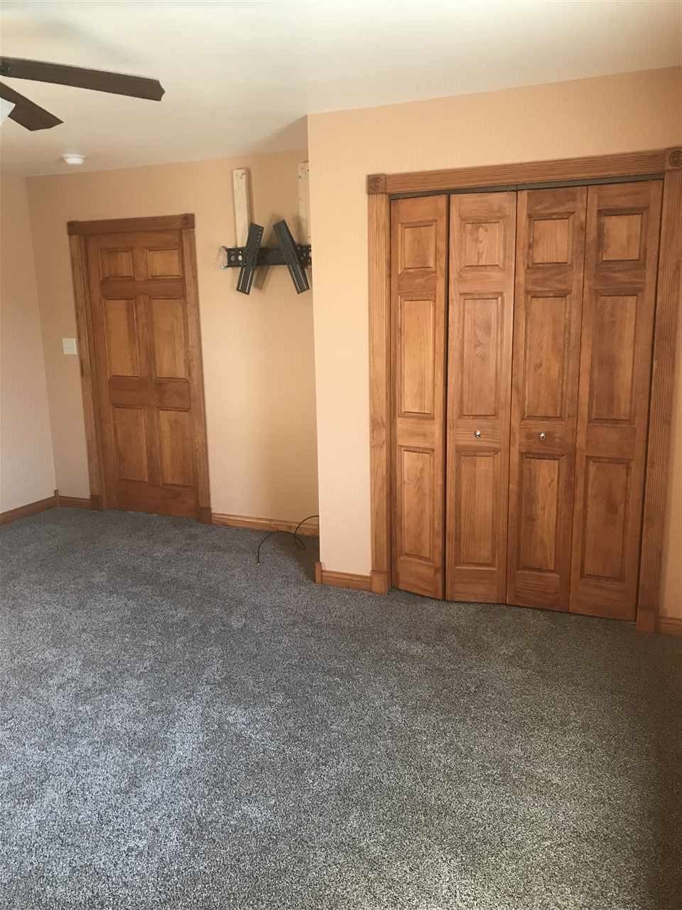 11075 Gates Road Cement City, MI 49233 - Photo 7 of 24 Photo 7