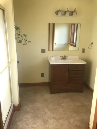 $287,000 | 11075 Gates Road, Cement City, MI 49233