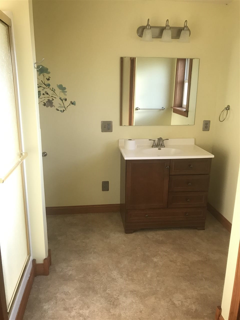 11075 Gates Road Cement City, MI 49233 - Photo 8 of 24 Photo 8