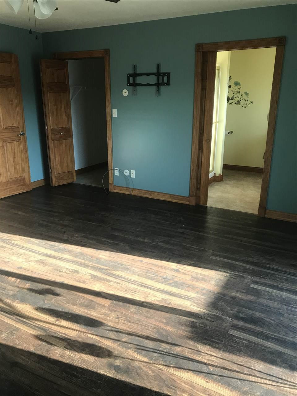 11075 Gates Road Cement City, MI 49233 - Photo 9 of 24 Photo 9