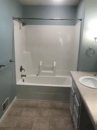 $287,000 | 11075 Gates Road, Cement City, MI 49233