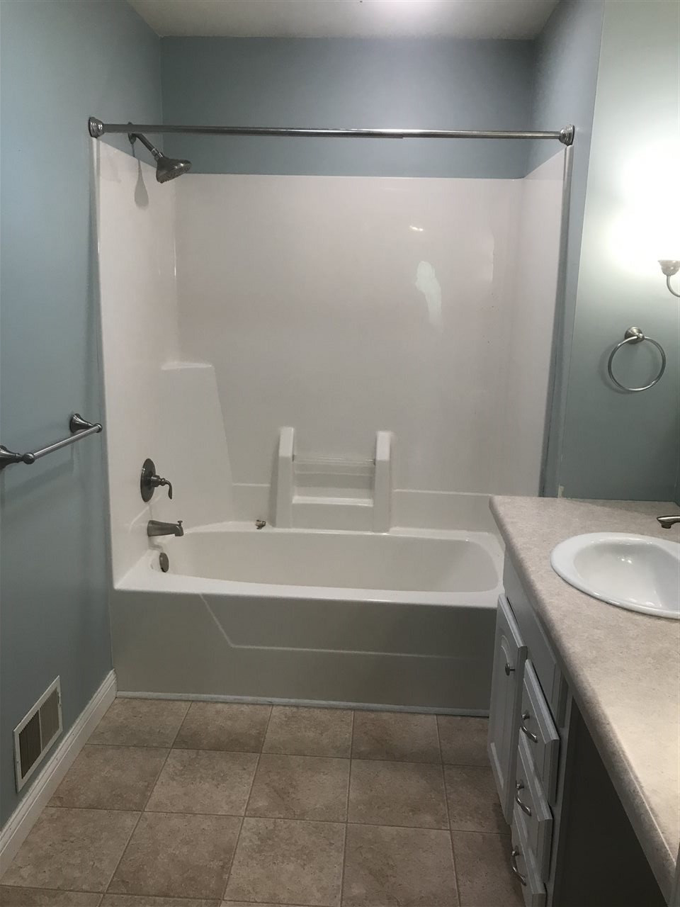 11075 Gates Road Cement City, MI 49233 - Photo 10 of 24 Photo 10