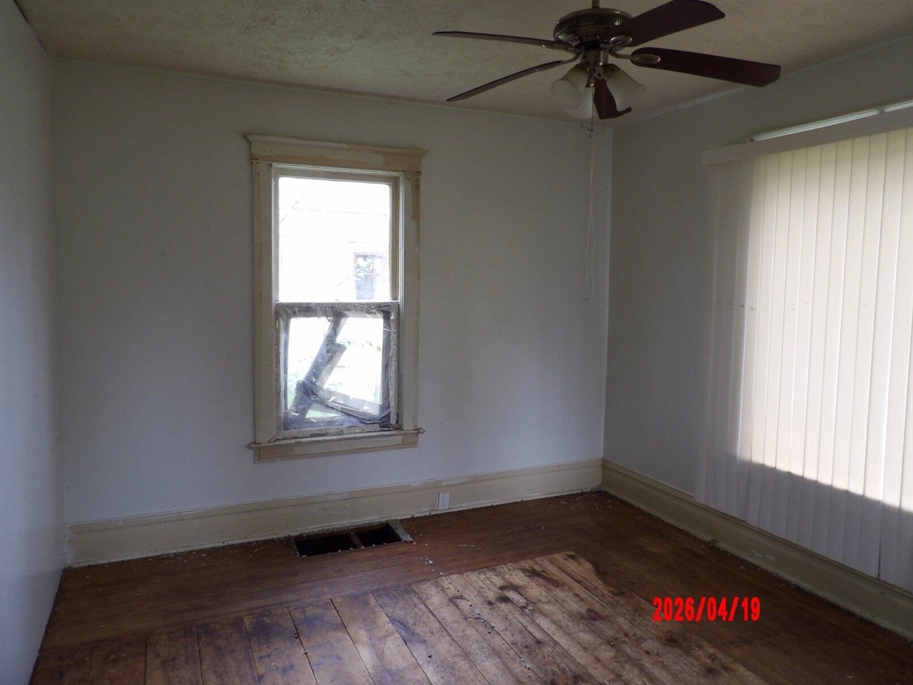 610 Pine Street Three Rivers, MI 49093 - Photo 8 of 14 Gallery Image 8
