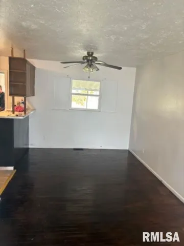 $85,000 | 518 East Kerr Street, Centralia, IL 62801