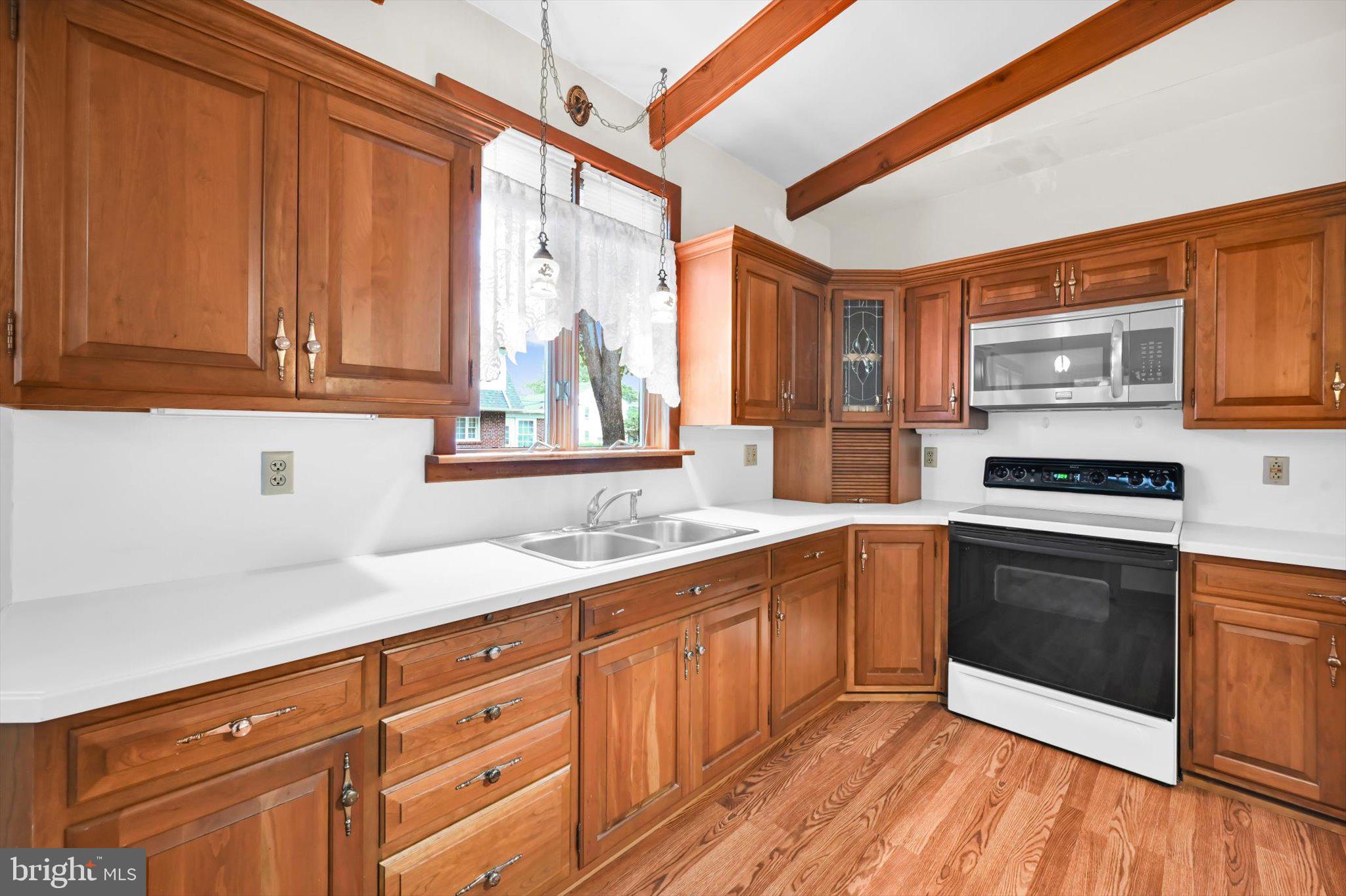 194 Walnut Street Lebanon, PA 17042 - Photo 15 of 42
