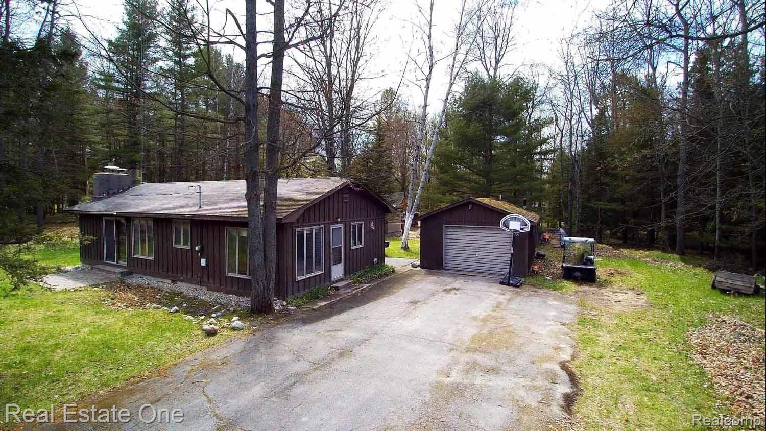 4355 Wood Road Lincoln, MI 48742 - Photo 1 of 32 4.jpg