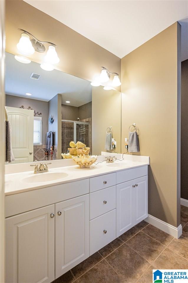 22861 Sanders Way McCalla, AL 35111 - Photo 25 of 47
