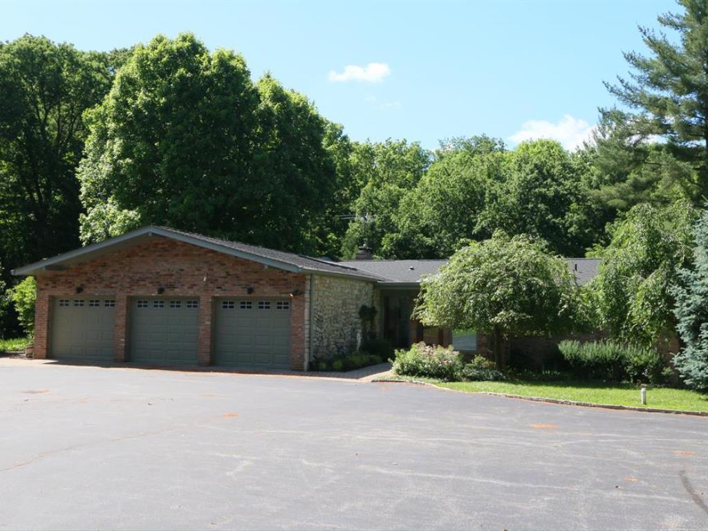 10410 Weil Road Cincinnati, OH 45242 - Photo 1 of 1 Gallery Image 1