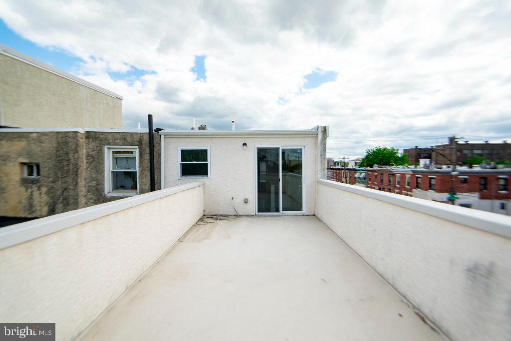 2147 Ellsworth Street Philadelphia, PA 19146 - Photo 11 of 23