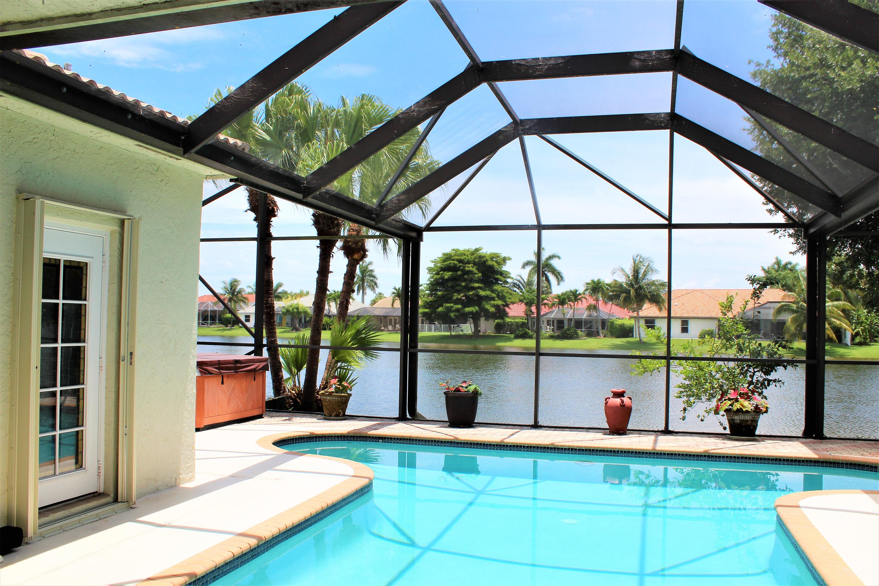 22211 Cranbrook Road Boca Raton, FL 33428 - Photo 48 of 59 IMG_5902 (2)