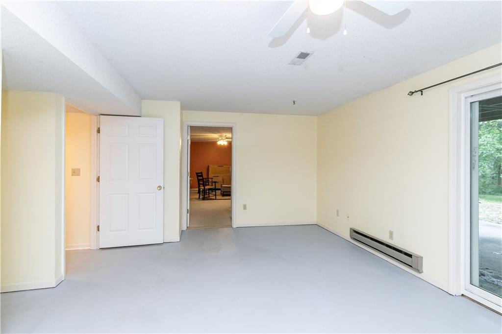 13805 Plattsburg Road Kearney, MO 64060 - Photo 57 of 70