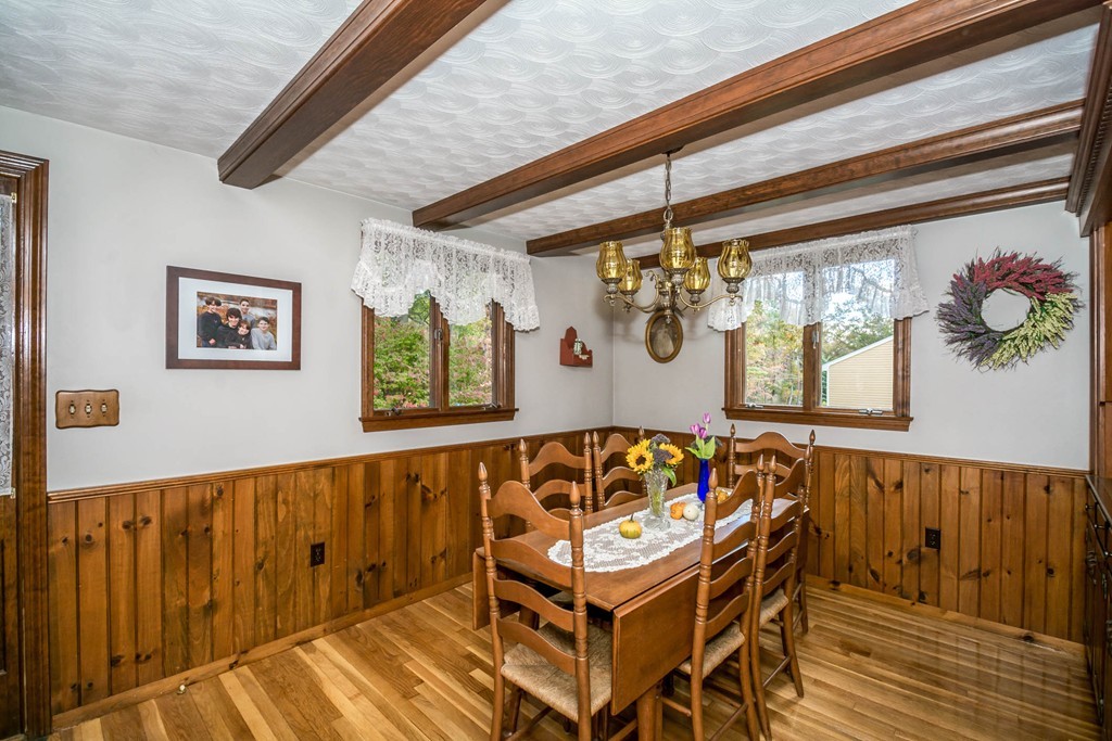 62 Lincoln Road Tewksbury, MA 01876 - Photo 12 of 30 Gallery Image 12