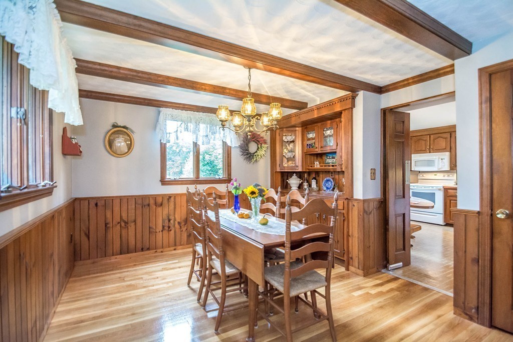 62 Lincoln Road Tewksbury, MA 01876 - Photo 13 of 30 Gallery Image 13