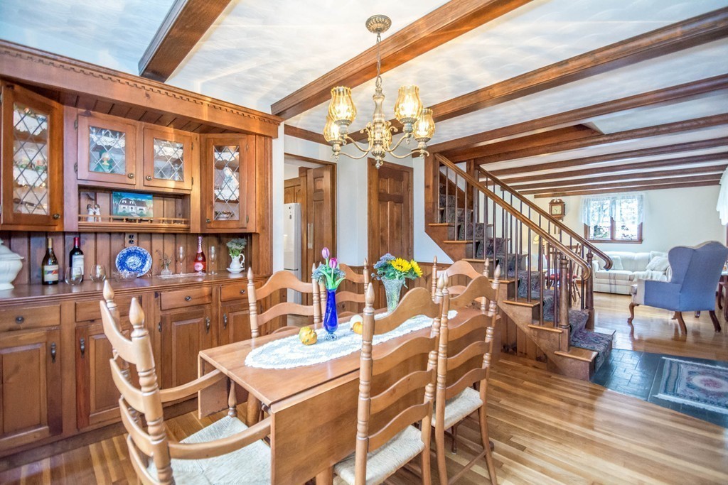 62 Lincoln Road Tewksbury, MA 01876 - Photo 14 of 30 Gallery Image 14