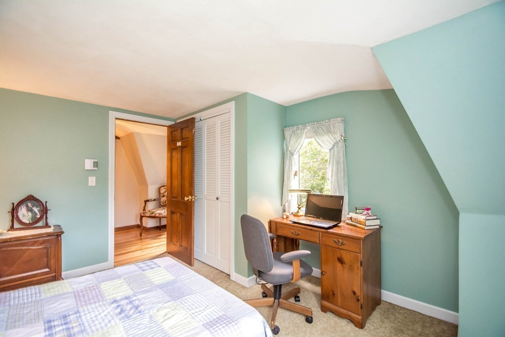 62 Lincoln Road Tewksbury, MA 01876 - Photo 16 of 30 Gallery Image 16