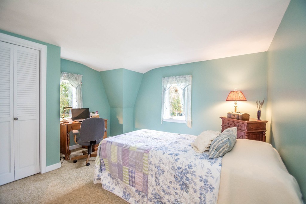 62 Lincoln Road Tewksbury, MA 01876 - Photo 17 of 30 Gallery Image 17