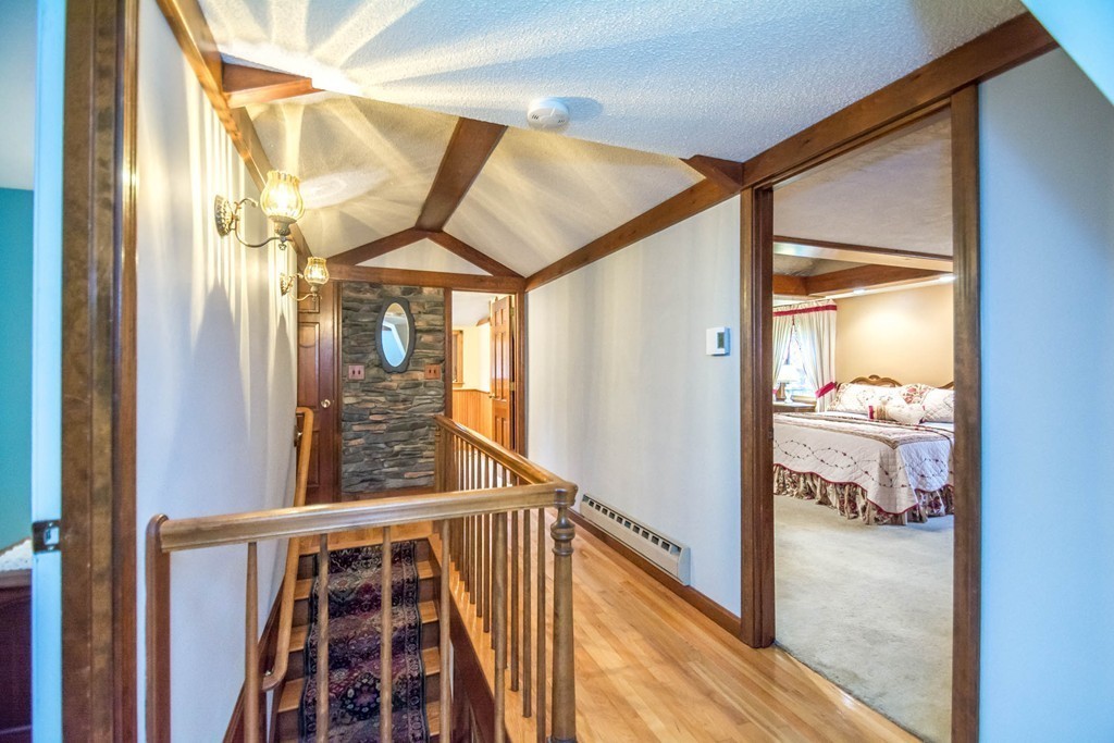 62 Lincoln Road Tewksbury, MA 01876 - Photo 18 of 30 Gallery Image 18