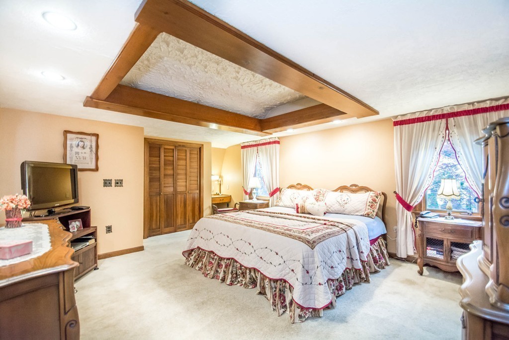 62 Lincoln Road Tewksbury, MA 01876 - Photo 19 of 30 Gallery Image 19