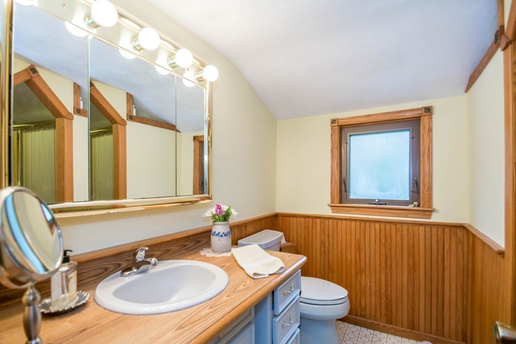 62 Lincoln Road Tewksbury, MA 01876 - Photo 23 of 30 Gallery Image 23