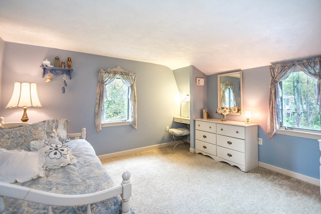 62 Lincoln Road Tewksbury, MA 01876 - Photo 24 of 30 Gallery Image 24