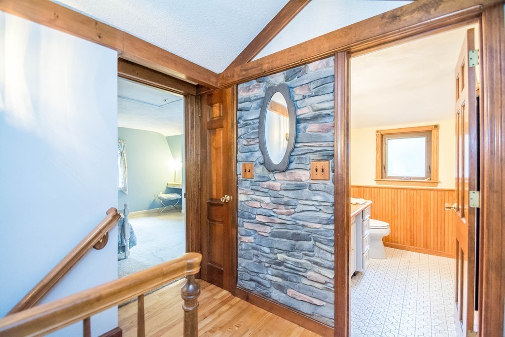 62 Lincoln Road Tewksbury, MA 01876 - Photo 26 of 30 Gallery Image 26