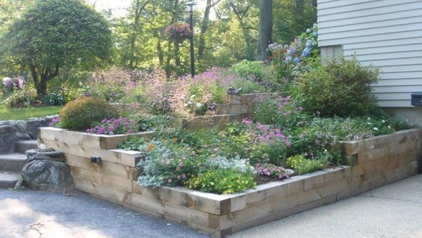 62 Lincoln Road Tewksbury, MA 01876 - Photo 29 of 30 Gallery Image 29