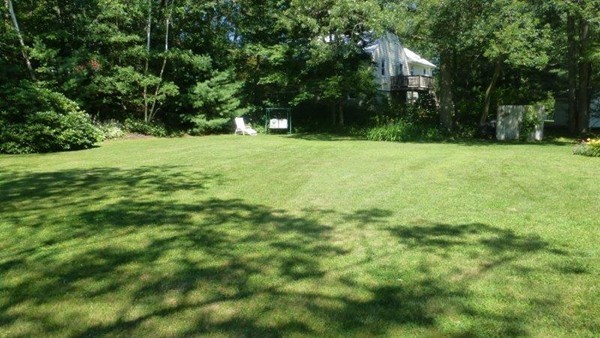 62 Lincoln Road Tewksbury, MA 01876 - Photo 30 of 30 Gallery Image 30