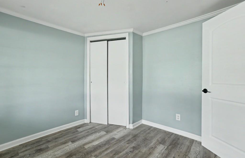 3338 Bailey Road Dacula, GA 30019 - Photo 18 of 27