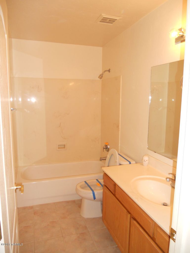 337 West Greys Road Tucson, AZ 85737 - Photo 9 of 15 Gallery Image 9