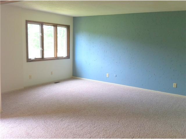5119 Vantage Point Road, Unit 2215 Avon, IN 46123 - Photo 2 of 24 Gallery Image 2