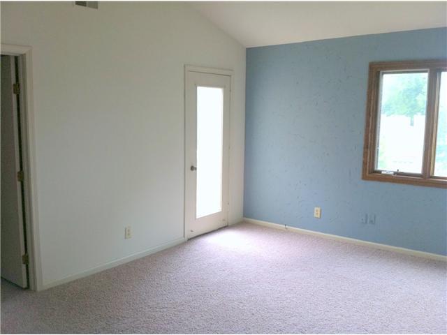 5119 Vantage Point Road, Unit 2215 Avon, IN 46123 - Photo 11 of 24 Gallery Image 11