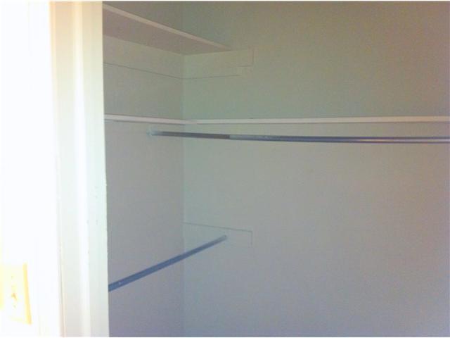 5119 Vantage Point Road, Unit 2215 Avon, IN 46123 - Photo 13 of 24 Gallery Image 13