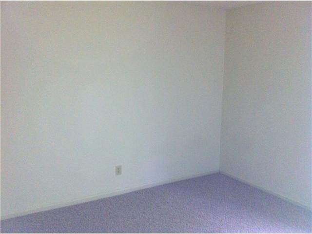 5119 Vantage Point Road, Unit 2215 Avon, IN 46123 - Photo 14 of 24 Gallery Image 14