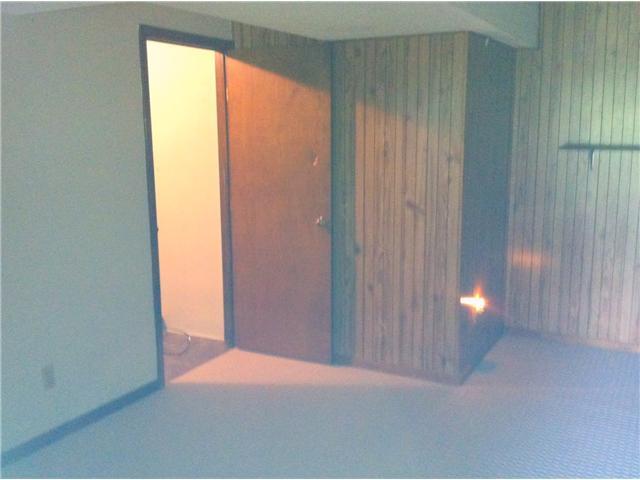 5119 Vantage Point Road, Unit 2215 Avon, IN 46123 - Photo 15 of 24 Gallery Image 15