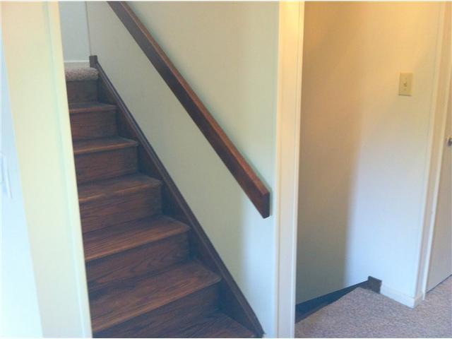 5119 Vantage Point Road, Unit 2215 Avon, IN 46123 - Photo 16 of 24 Gallery Image 16