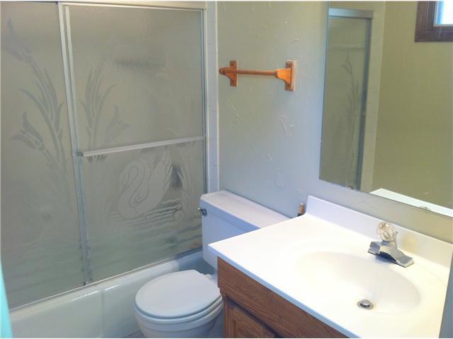 5119 Vantage Point Road, Unit 2215 Avon, IN 46123 - Photo 17 of 24 Gallery Image 17