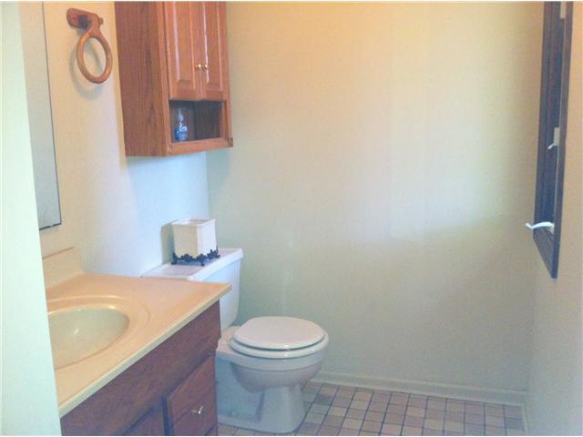 5119 Vantage Point Road, Unit 2215 Avon, IN 46123 - Photo 18 of 24 Gallery Image 18