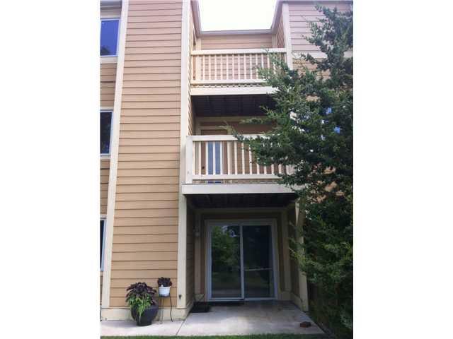 5119 Vantage Point Road, Unit 2215 Avon, IN 46123 - Photo 20 of 24 Gallery Image 20