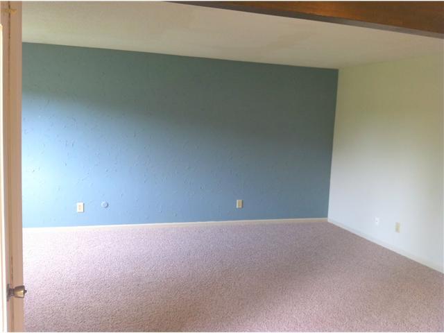 5119 Vantage Point Road, Unit 2215 Avon, IN 46123 - Photo 3 of 24 Gallery Image 3