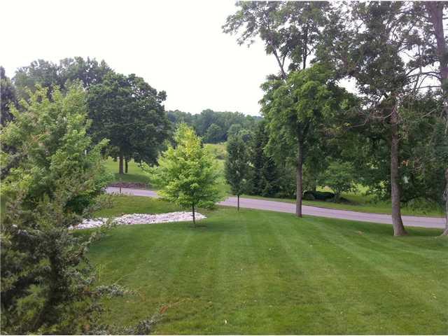 5119 Vantage Point Road, Unit 2215 Avon, IN 46123 - Photo 22 of 24 Gallery Image 22