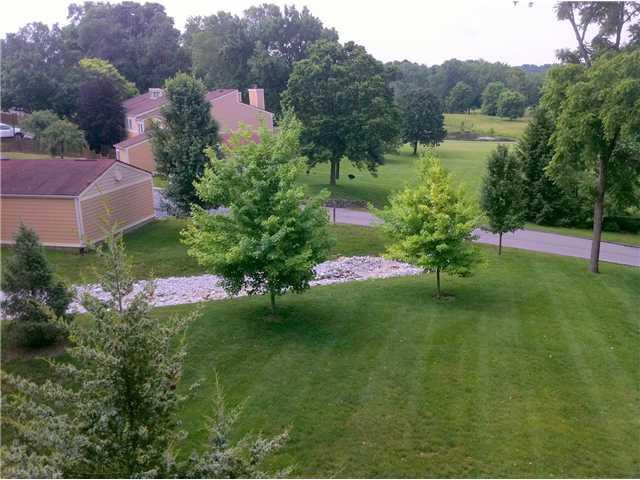 5119 Vantage Point Road, Unit 2215 Avon, IN 46123 - Photo 23 of 24 Gallery Image 23