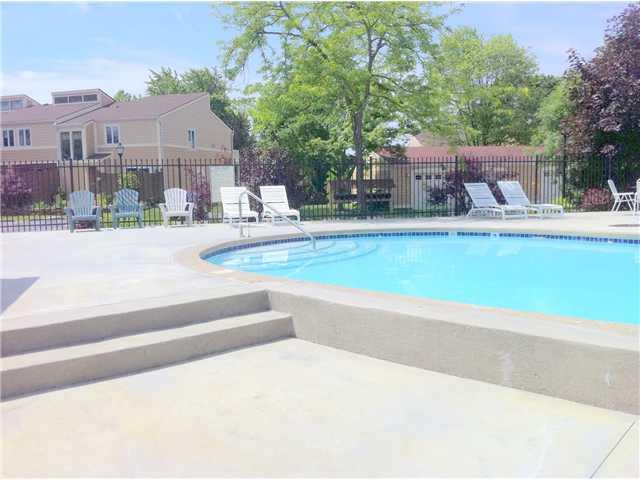 5119 Vantage Point Road, Unit 2215 Avon, IN 46123 - Photo 24 of 24 Gallery Image 24