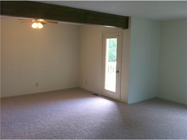 5119 Vantage Point Road, Unit 2215 Avon, IN 46123 - Photo 4 of 24 Gallery Image 4