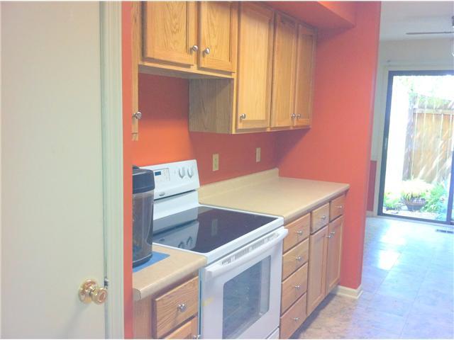 5119 Vantage Point Road, Unit 2215 Avon, IN 46123 - Photo 5 of 24 Gallery Image 5