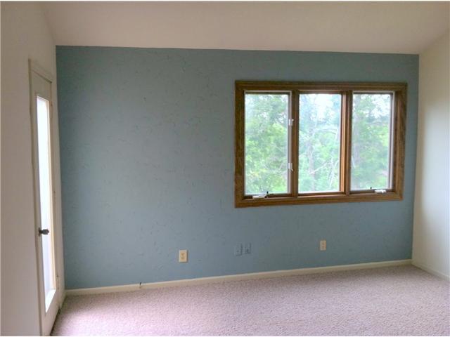 5119 Vantage Point Road, Unit 2215 Avon, IN 46123 - Photo 10 of 24 Gallery Image 10