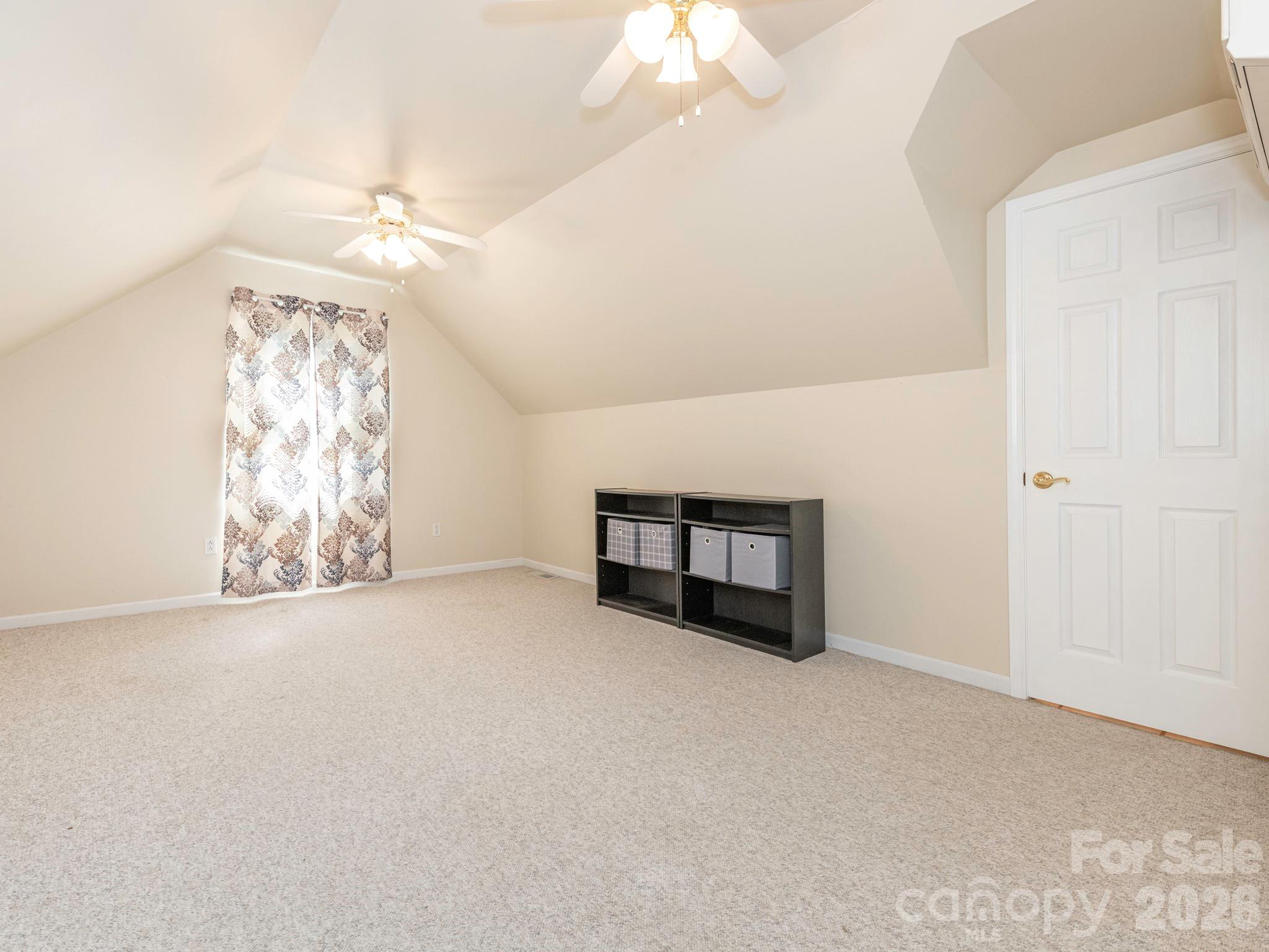 2434 Plantation Road Northwest Concord, NC 28027 - Photo 22 of 26 Gallery Image 22