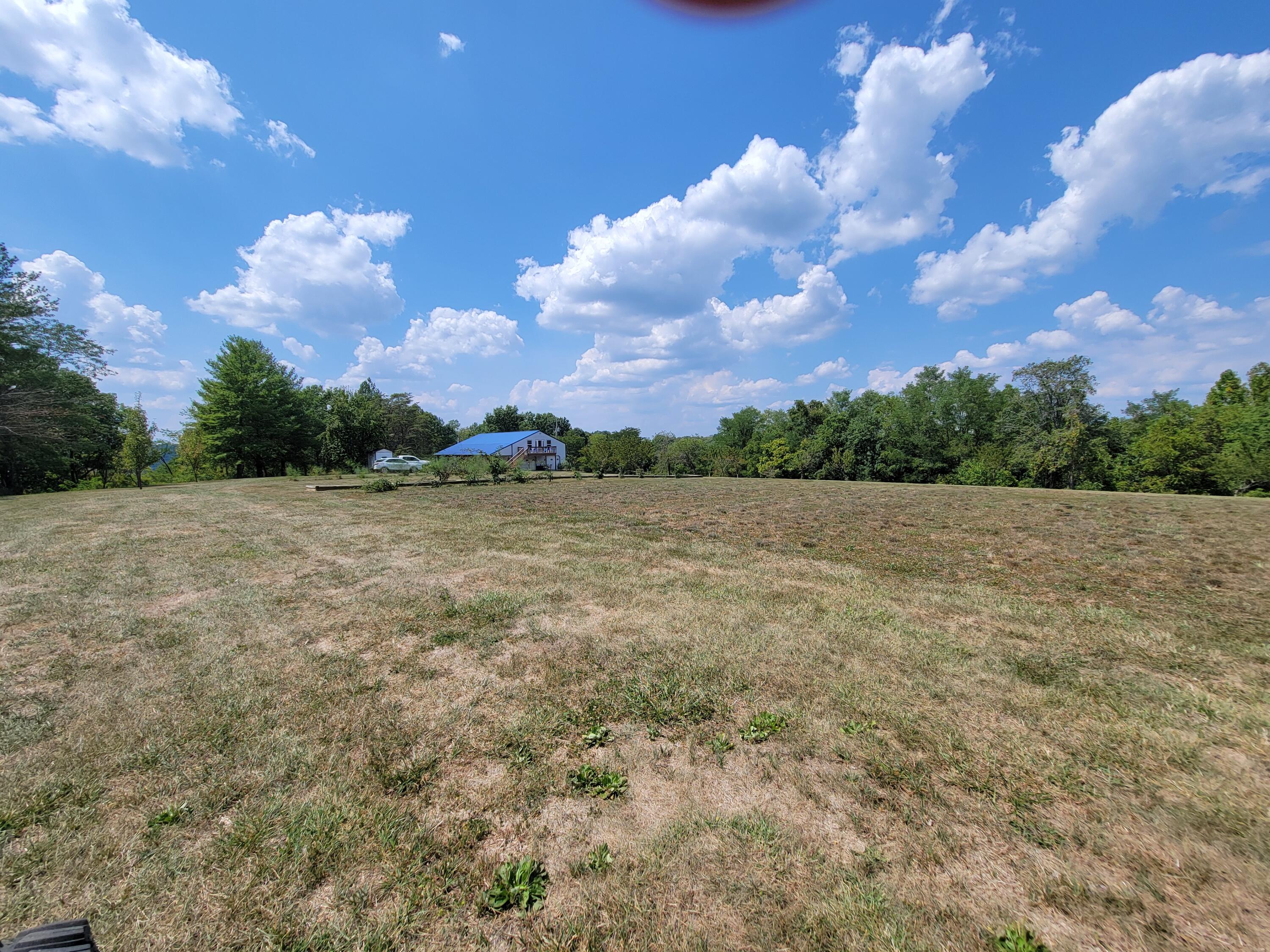 220 Old Eagle Tunl Road Dry Ridge, KY 41035 - Photo 41 of 50