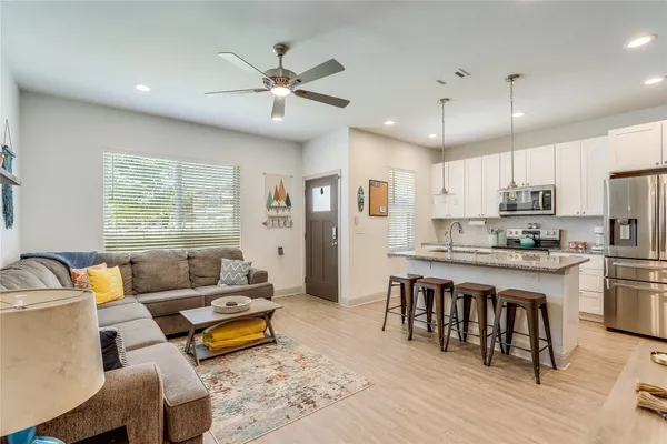 $1,800 | 18814 Nicklaus Drive, Leander, TX 78645