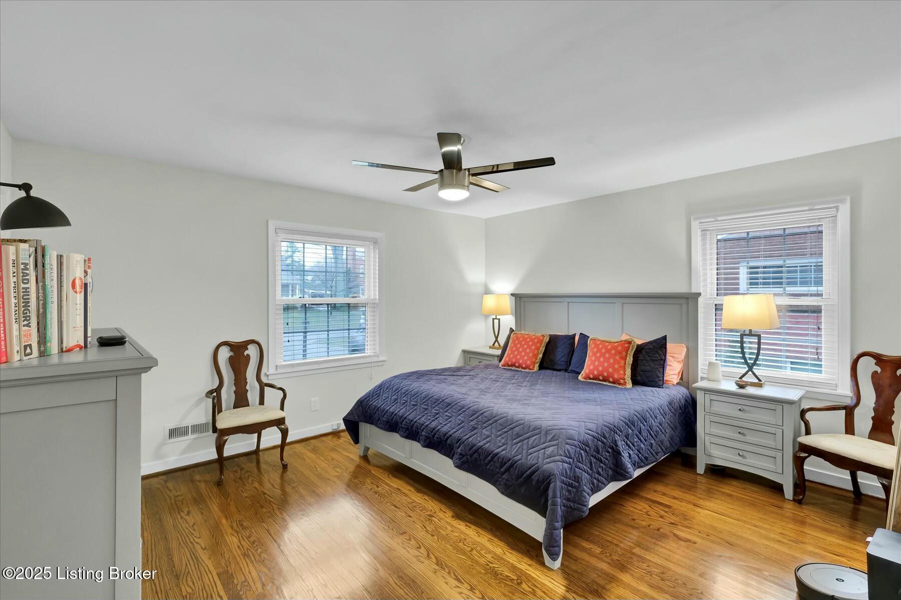 311 Ring Road Louisville, KY 40207 - Photo 19 of 46 tempImageECU73B